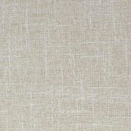 Searcy Accent Chair - A3000006