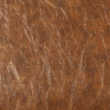 Peacemaker Accent Chair - A3000029