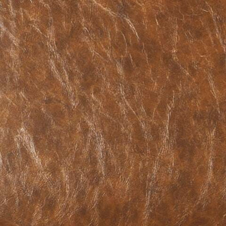 Peacemaker Accent Chair - A3000029
