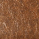 Peacemaker Accent Chair - A3000029