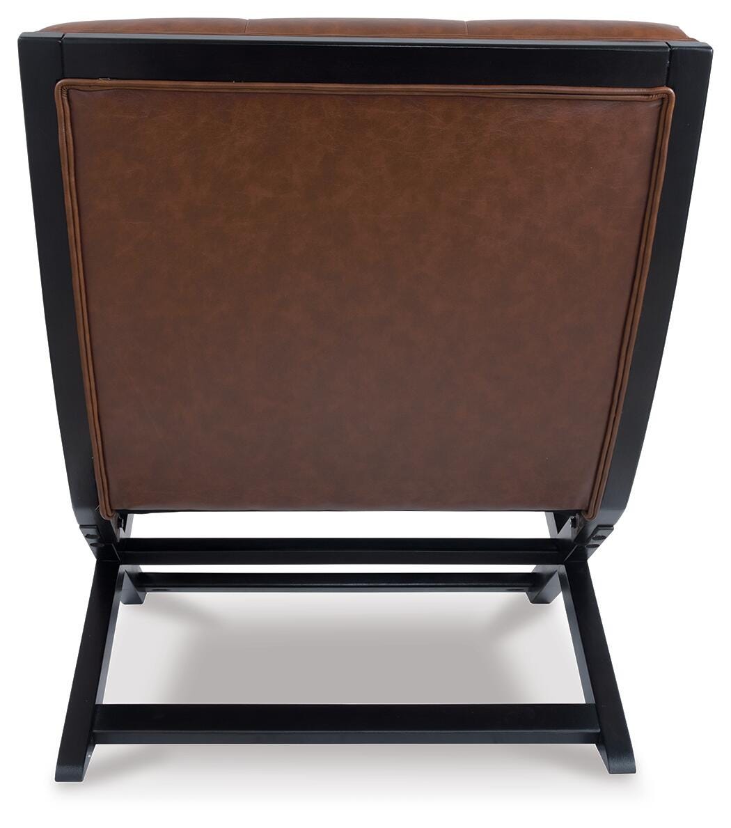 Sidewinder Accent Chair - A3000031