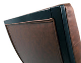 Sidewinder Accent Chair - A3000031