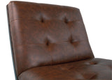 Sidewinder Accent Chair - A3000031