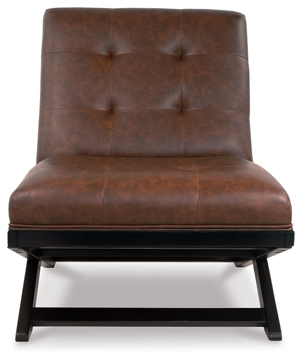 Sidewinder Accent Chair - A3000031