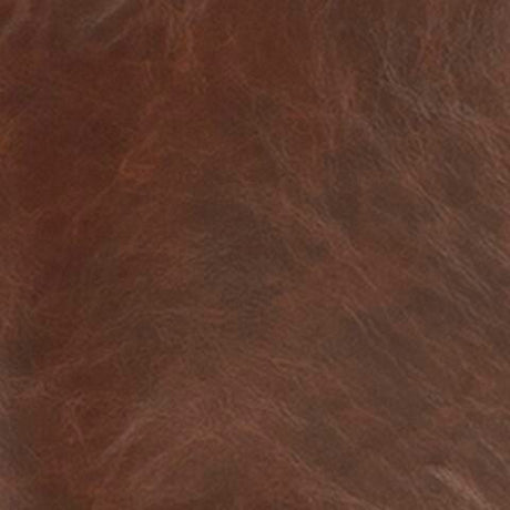 Sidewinder Accent Chair - A3000031
