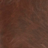 Sidewinder Accent Chair - A3000031