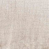 Tartonelle Accent Chair - A3000053