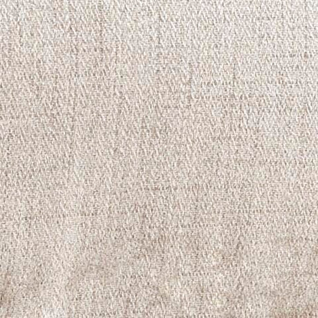 Tartonelle Accent Chair - A3000053