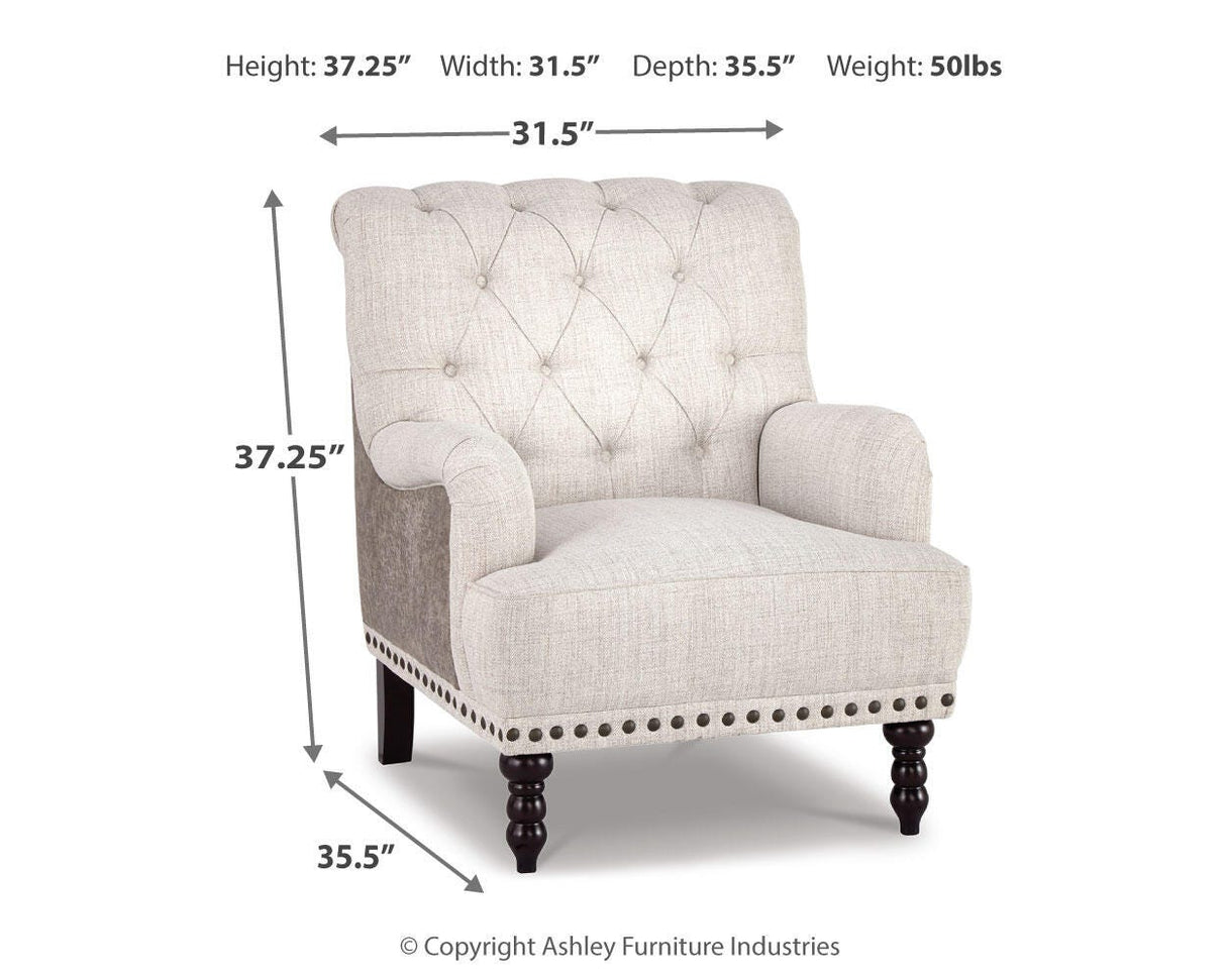 RBENCH   A3000053   TARTONELLE - A3000053