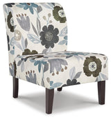 Triptis Accent Chair - A3000074