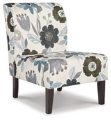 Triptis Accent Chair - A3000074