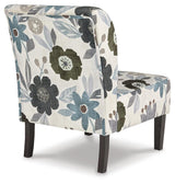 Triptis Accent Chair - A3000074