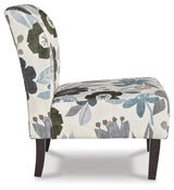 Triptis Accent Chair - A3000074