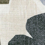 Triptis Accent Chair - A3000074