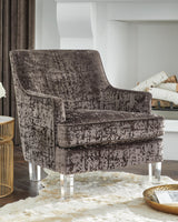 Gloriann Accent Chair - A3000106