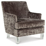 Gloriann Accent Chair - A3000106