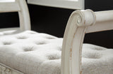Realyn Accent Bench - A3000157