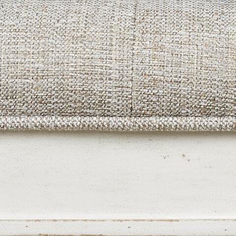 Realyn Accent Bench - A3000157