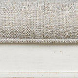 Realyn Accent Bench - A3000157