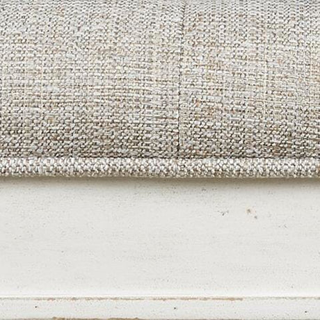 Realyn Accent Bench - A3000157