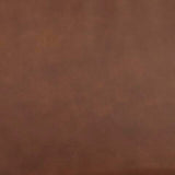 Puckman Accent Chair - A3000193