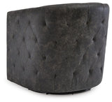 ZRBENCH   A3000202   BRENTLOW - A3000202