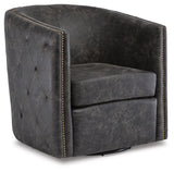 ZRBENCH   A3000202   BRENTLOW - A3000202