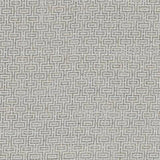 Kambria Swivel Glider Accent Chair - A3000206