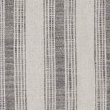 RBENCH   A3000207   KAMBRIA   IVORY/BLACK - A3000207