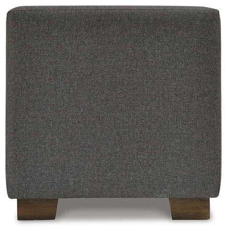 Cortwell Storage Bench - A3000224