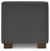 Cortwell Storage Bench - A3000224
