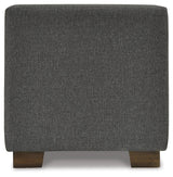 Cortwell Storage Bench - A3000224