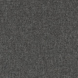Cortwell Storage Bench - A3000224