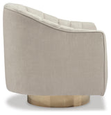 Penzlin Accent Chair - A3000241