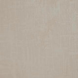 Penzlin Accent Chair - A3000241