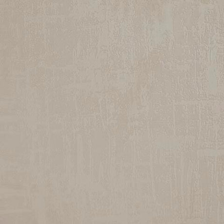 Penzlin Accent Chair - A3000241