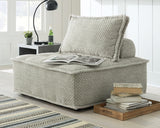BENCH   A3000244   BALES   ACCENT   CHAIR - A3000244