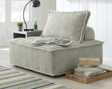 Bales Accent Chair - A3000244