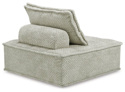 Bales 3-Piece Modular Seating - A3000244A3
