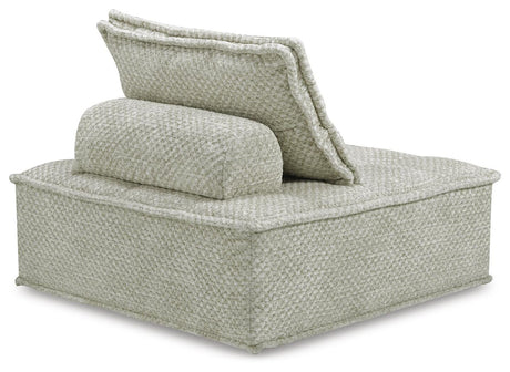 Bales 2-Piece Modular Seating - A3000244A2