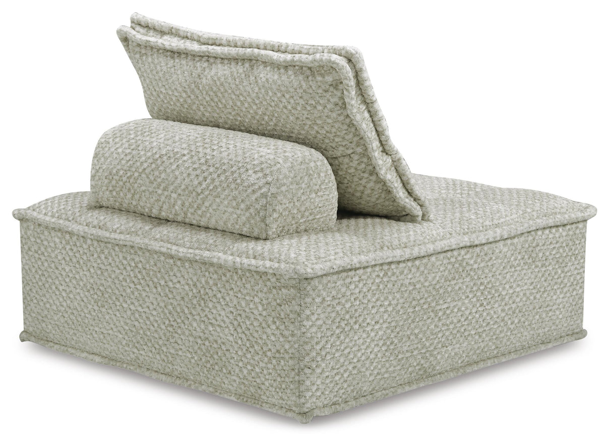 Bales 8-Piece Modular Seating - A3000244A8