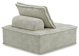 Bales 8-Piece Modular Seating - A3000244A8