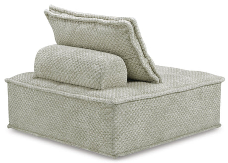 Bales 8-Piece Modular Seating - A3000244A8