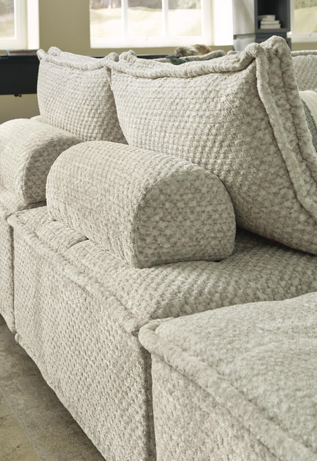 Bales Accent Chair - A3000244