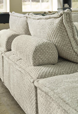 Bales 6-Piece Modular Seating - A3000244A6