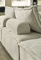 Bales 3-Piece Modular Seating - A3000244A3