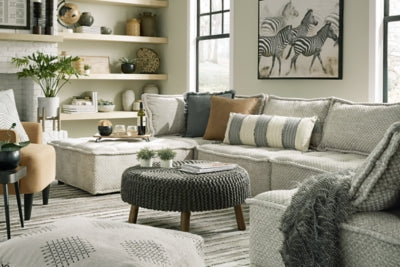 BENCH   A3000244   BALES   ACCENT   CHAIR - A3000244