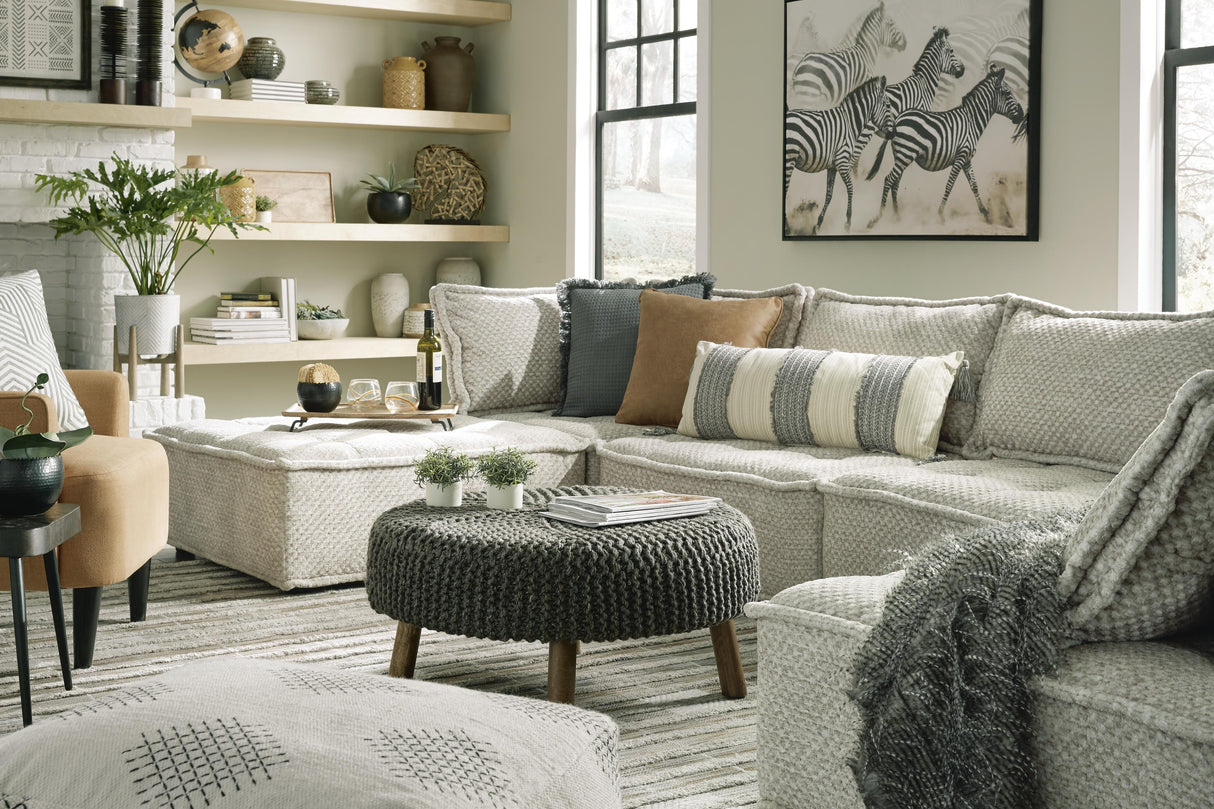 Bales Accent Chair - A3000244
