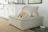 Bales Accent Chair - A3000244