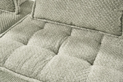 Bales 3-Piece Modular Seating - A3000244A3